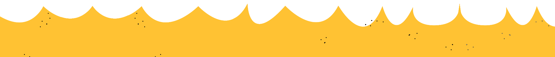 FullWidthShape-wave