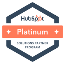 Hubspot-partner-badgePlatinum-min