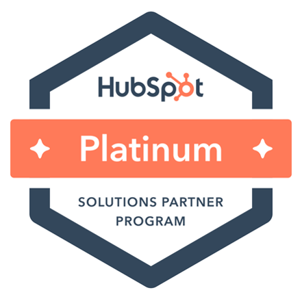 Hubspot-platinum-badge3-min-min